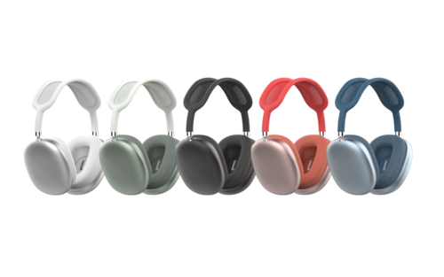 AirPod Max north pro