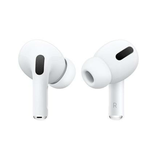 AirPod Pro north