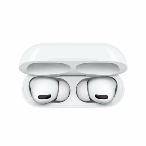 AirPod Pro north