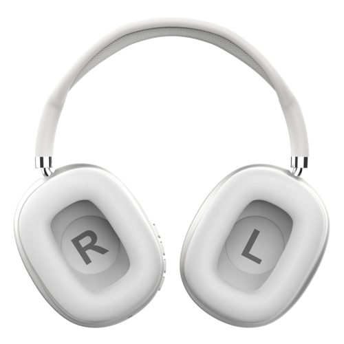 AirPod Max north pro