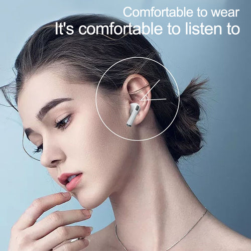 AirPod Pro north