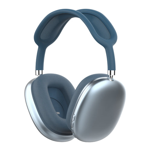 AirPod Max north pro