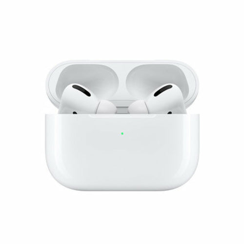 AirPod Pro north